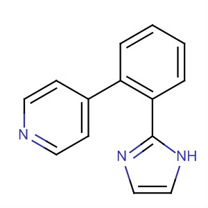 4-(2-(1H--2-))ऽṹʽ_608515-26-0ṹʽ