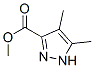 3,4-׻-1H--5-ṹʽ_60858-33-5ṹʽ