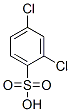 2,4--ṹʽ_609-62-1ṹʽ