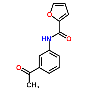 N-(3-)߻-2-ṹʽ_60943-81-9ṹʽ