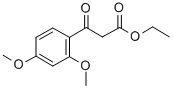 3-(2,4-)-3-ṹʽ_60946-77-2ṹʽ