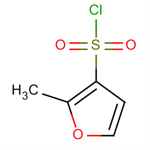 2-׻-3-߻ૻȽṹʽ_60965-56-2ṹʽ