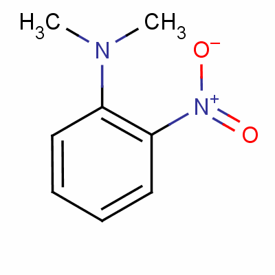 N,N-׻-2-ṹʽ_610-17-3ṹʽ