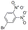 4--1,2-ṹʽ_610-38-8ṹʽ