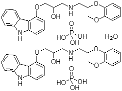 άνṹʽ_610309-89-2ṹʽ