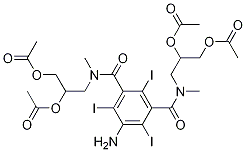 5--N,N-˫[2,3-˫()]-2,4,6--N,N-׻-1,3-ṹʽ_610783-35-2ṹʽ