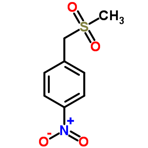 1-[(׻)׻]-4-ṹʽ_61081-34-3ṹʽ