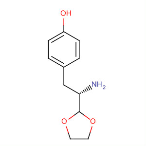 4-[(2S)-2--2-(1,3--2-)һ]ӽṹʽ_611210-21-0ṹʽ