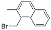 1-(׻)-2-׻ṹʽ_61172-29-0ṹʽ