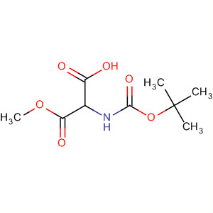 2-((嶡ʻ))-3--3-ṹʽ_61172-71-2ṹʽ