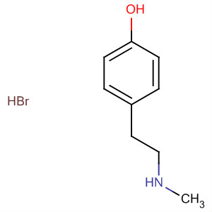 4-[2-(׻)һ]ṹʽ_61186-07-0ṹʽ