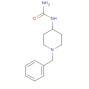 1-(1-л-4-)ṹʽ_61220-35-7ṹʽ