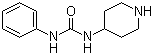 N--N-4-ऻṹʽ_61220-48-2ṹʽ