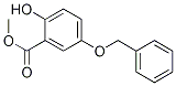 5-()-2-ǻṹʽ_61227-22-3ṹʽ