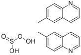 6-׻νṹʽ_61255-60-5ṹʽ