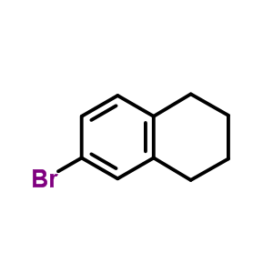 6--1,2,3,4--ṹʽ_6134-56-1ṹʽ