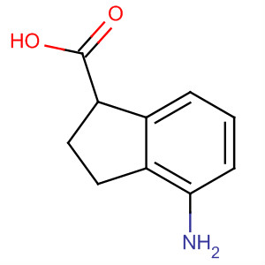 4--2,3--1H--1-ṹʽ_61346-59-6ṹʽ