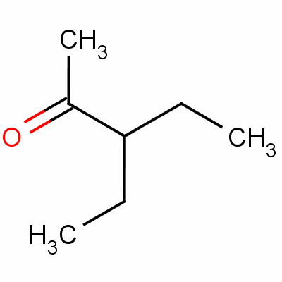 3-һ-2-ͪṹʽ_6137-03-7ṹʽ