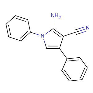 2--1,4---3-ṹʽ_61404-70-4ṹʽ