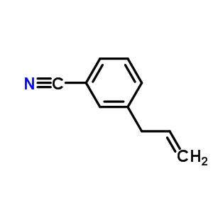 3-ϩṹʽ_61463-62-5ṹʽ