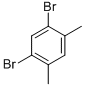 2,4-׻屽ṹʽ_615-87-2ṹʽ