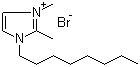 1--2,3-׻ṹʽ_61546-09-6ṹʽ