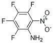 2,3,4,5-ķ-6-ṹʽ_6157-98-8ṹʽ