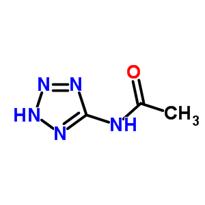 N-(2H--5-)ṹʽ_6158-77-6ṹʽ