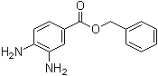 3,4-ṹʽ_616224-19-2ṹʽ