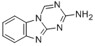 1,3,5-າ[1,2-a]-2-ṹʽ_61678-05-5ṹʽ