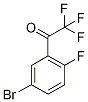 1-(5--2-)-2,2,2-ͪṹʽ_617706-15-7ṹʽ