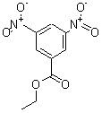 3,5-ṹʽ_618-71-3ṹʽ