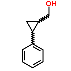 (2-)״ṹʽ_61826-40-2ṹʽ