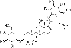 ˲F2ṹʽ_62025-49-4ṹʽ