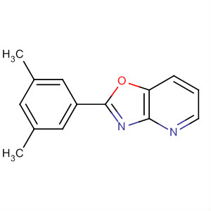 2-(3,5-׻)-f[4,5-b]ऽṹʽ_62089-33-2ṹʽ