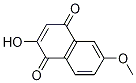 2-ǻ-6--[1,4]ṹʽ_6223-31-0ṹʽ