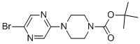 4-(5--2-)-1-嶡ṹʽ_622386-08-7ṹʽ