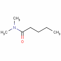 N,N-׻ṹʽ_6225-06-5ṹʽ