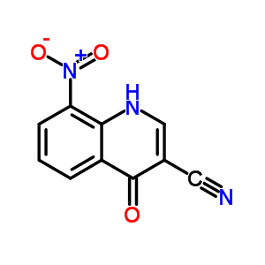 1,4--8--4--3-ṹʽ_623163-10-0ṹʽ