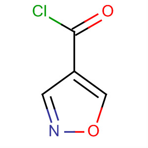 4-fȽṹʽ_62348-15-6ṹʽ