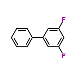 3,​5-​ṹʽ_62351-48-8ṹʽ