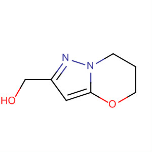 (6,7--5H-[5,1-b][1,3]f-2-)״ṹʽ_623565-62-8ṹʽ