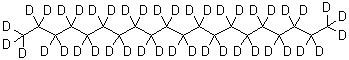 ʮ-D42ṹʽ_62369-67-9ṹʽ