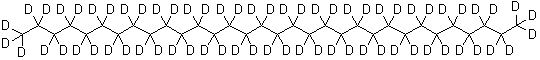 ʮ-D66ṹʽ_62369-68-0ṹʽ