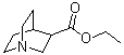 3-ṹʽ_6238-33-1ṹʽ