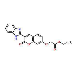 6--7-׻-4H-[1,4]f-3-ͪṹʽ_6238-97-7ṹʽ