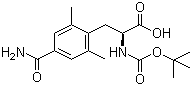 嶡ʻ-2,6-׻-4--L-ṹʽ_623950-02-7ṹʽ