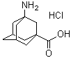 3--1-νṹʽ_6240-01-3ṹʽ