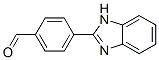 4-(1H--2-)ȩṹʽ_62404-69-7ṹʽ