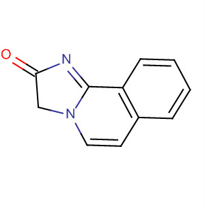 [2,1-a]-2(3H)-ͪṹʽ_62471-86-7ṹʽ